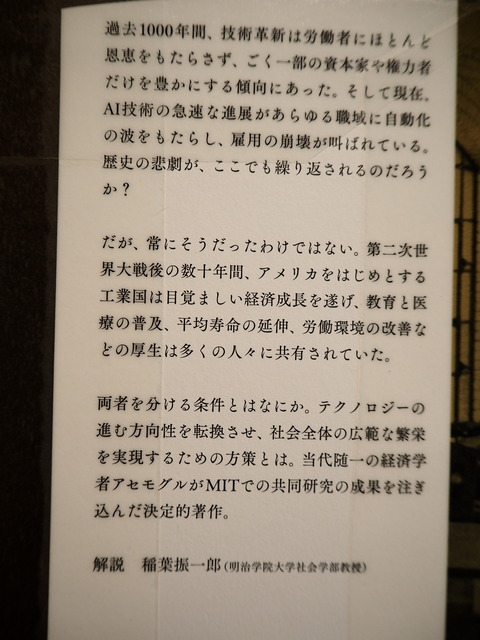 P8059101