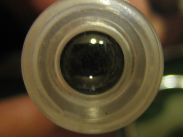 7a64885f.jpg