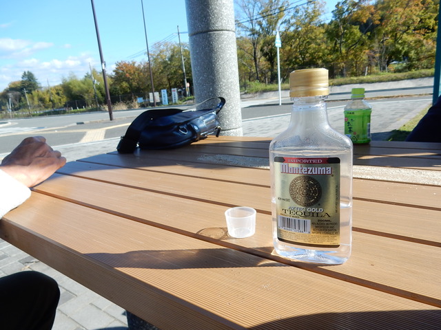 DSCN8413