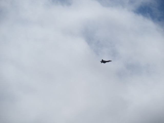 P2250192