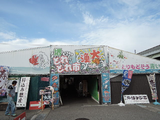 DSCN3694