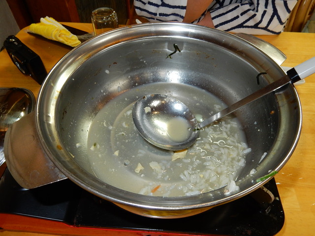 DSCN1491