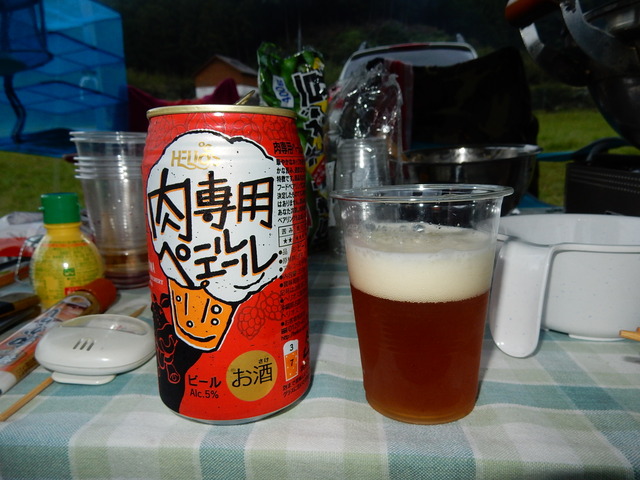 DSCN5731