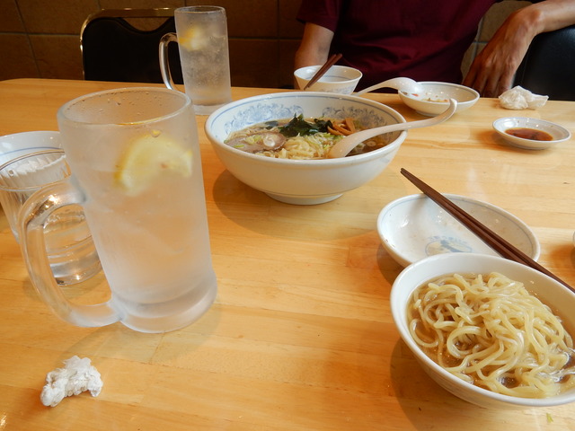 DSCN7352