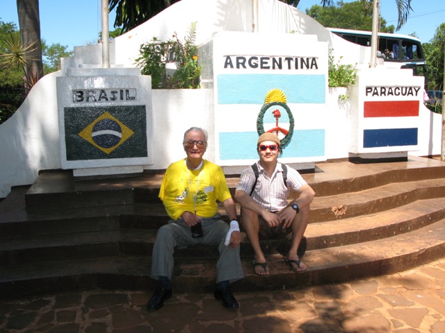 7c6df12a.jpg