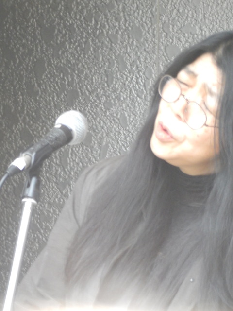 DSCN7349