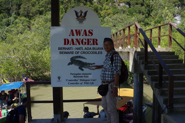 IMGP3288