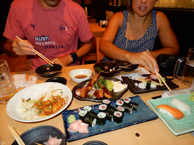 DSCN9785