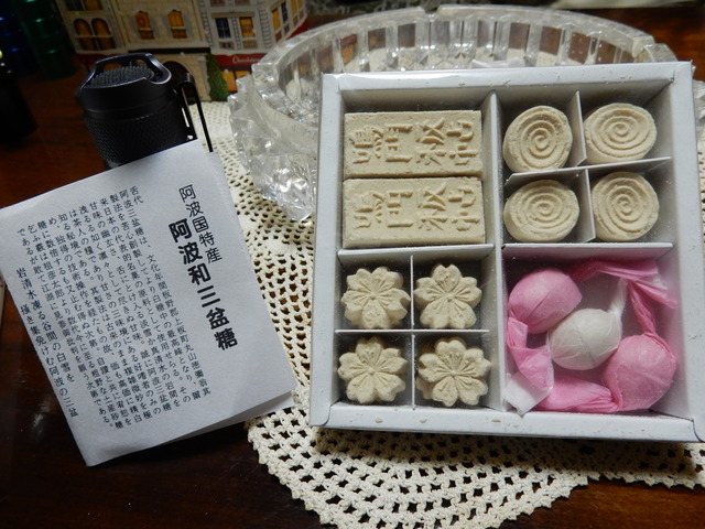 DSCN7294
