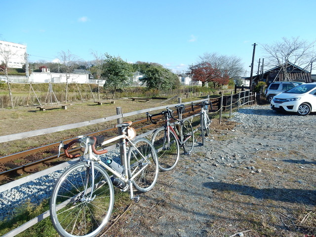DSCN9855