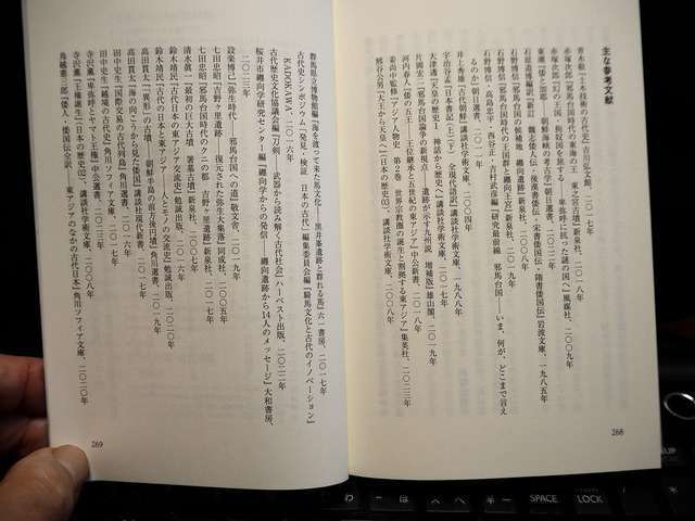 P3288733