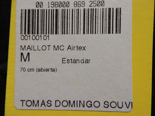 DSCN9918