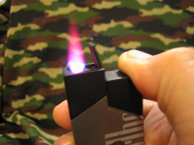 80ee0216.jpg