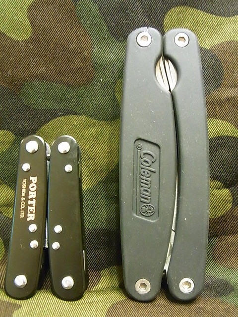 RIMG6101