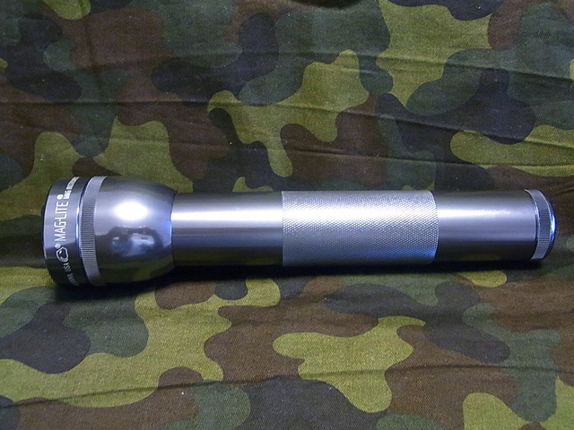 RIMG14155