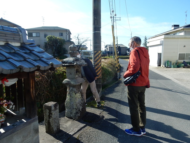 DSCN8341