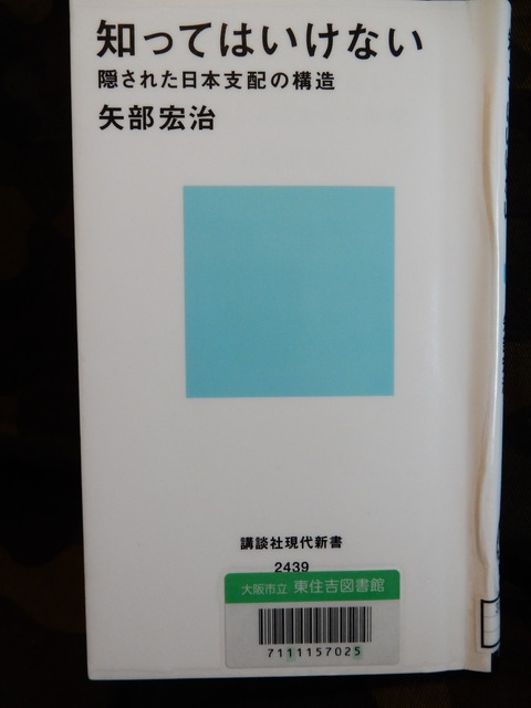 DSCN7767