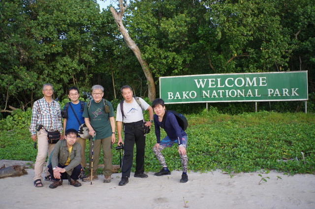 IMGP3310