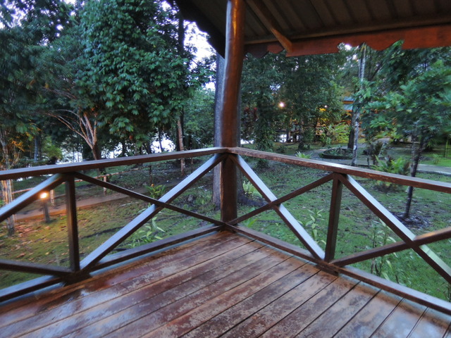 DSCN0382