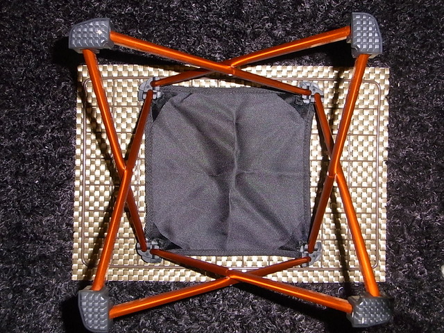 RIMG15111