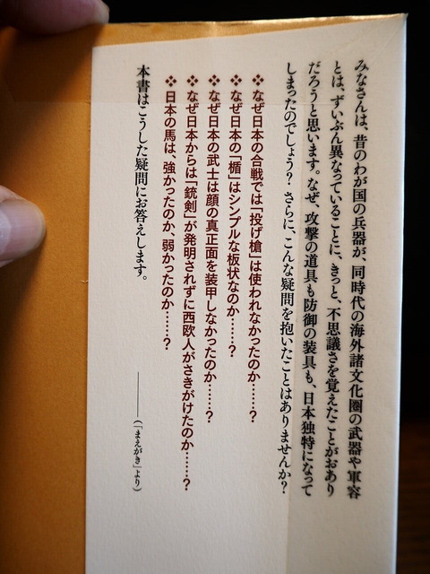 P6101218
