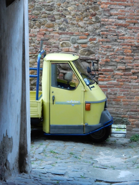DSCN2592