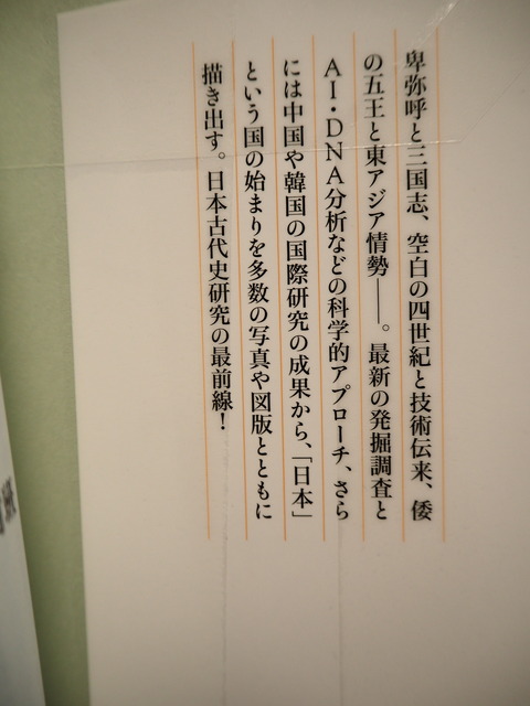 P3288735