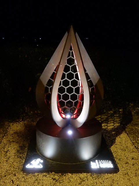 DSCN2702