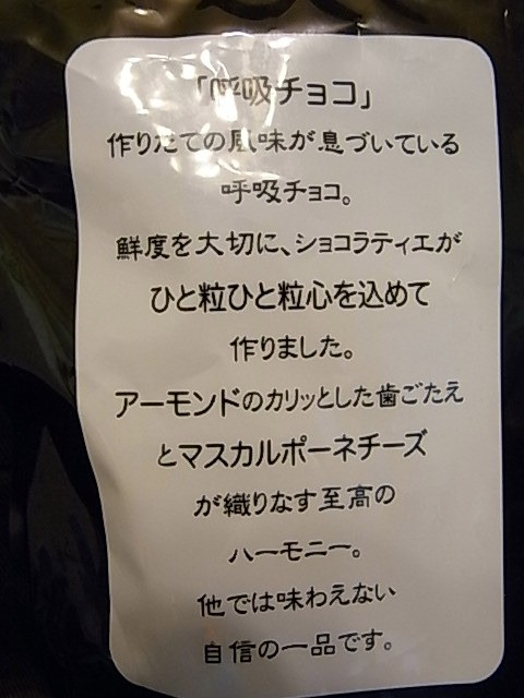 8500e158.jpg