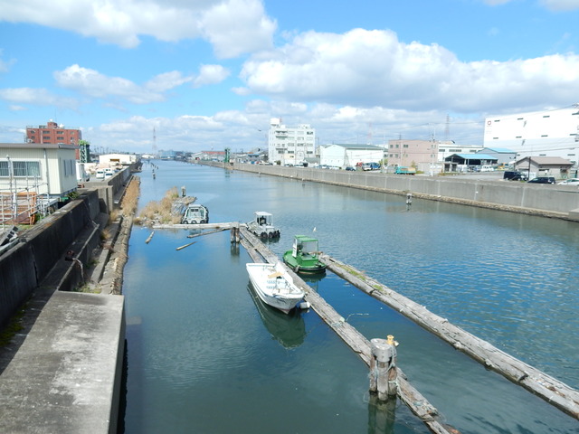 DSCN1817