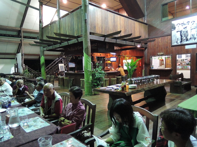 DSCN0387