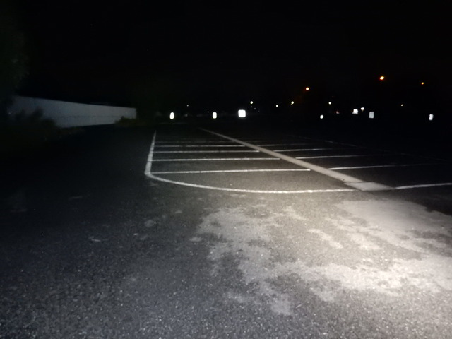 DSCN5890