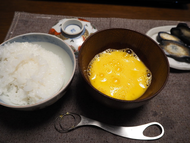 P5220027 (1)