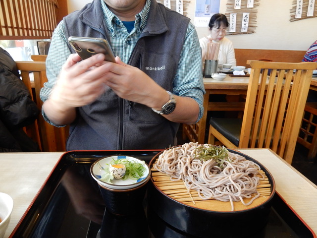 DSCN4917