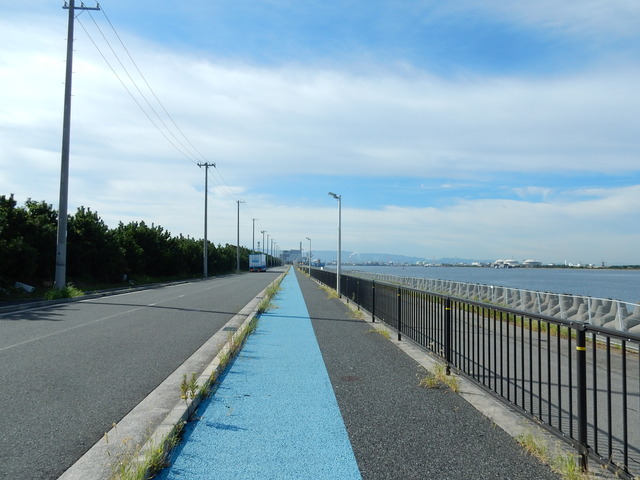DSCN7071