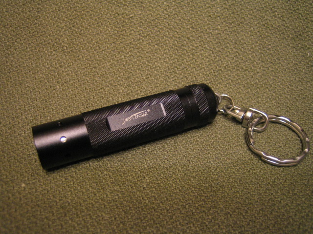 87fc89fa.jpg