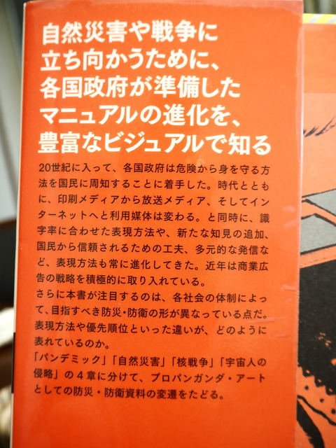 P8167149