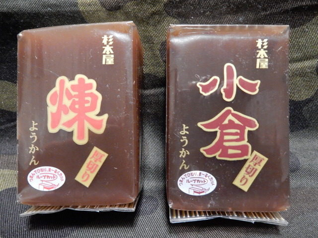 DSCN8909