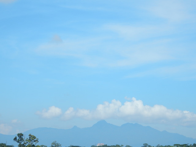 DSCN6283