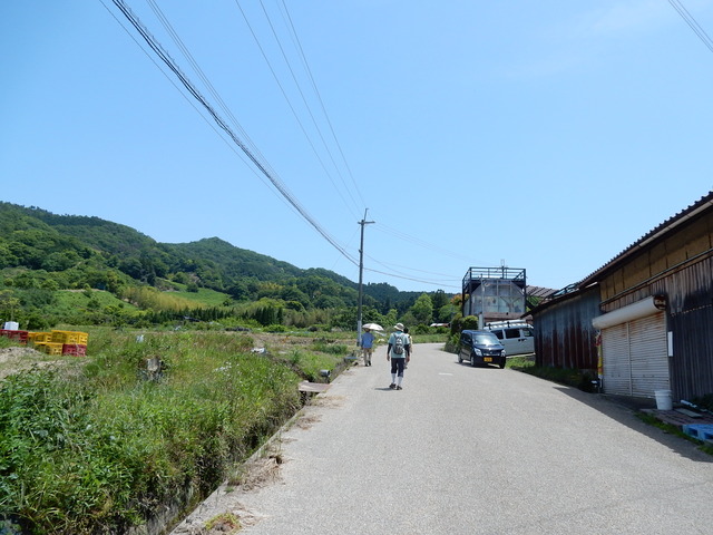 DSCN8369