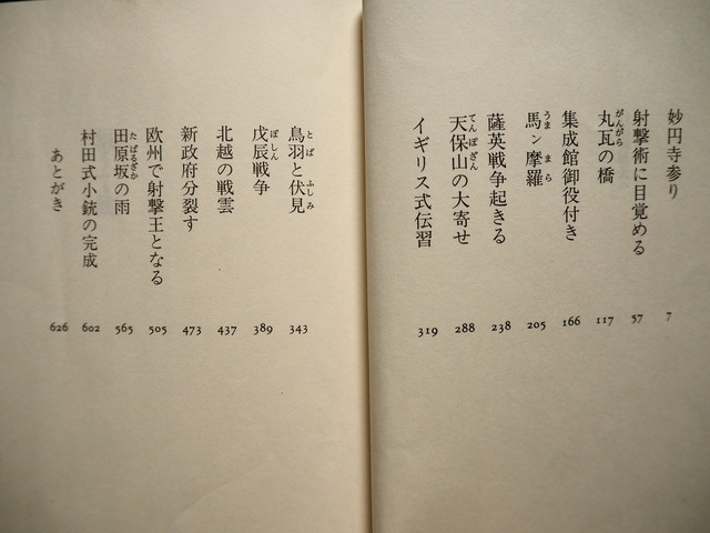 P6283916