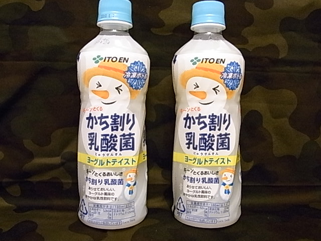89f7c34b.jpg