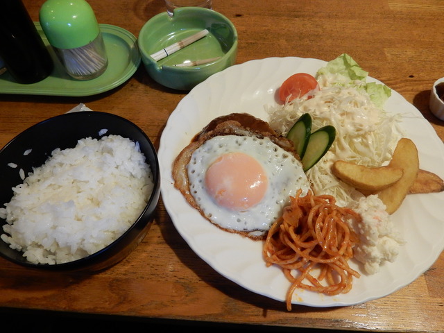 DSCN7310