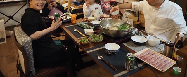 PB087635.2JPG