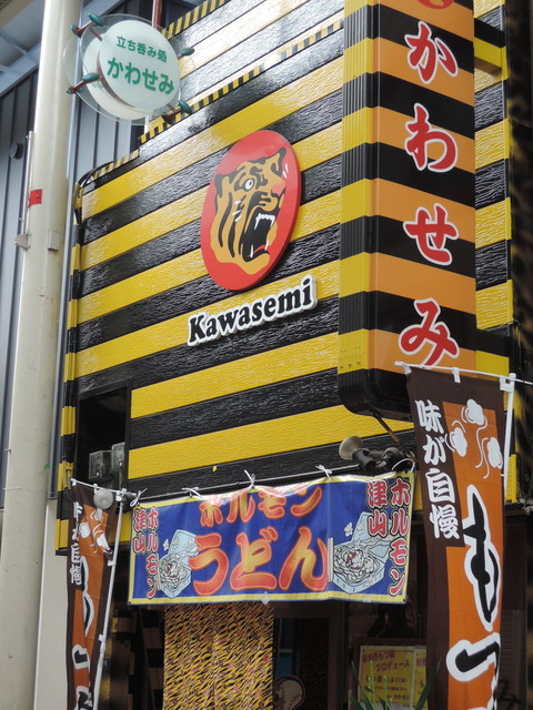 DSCN2319