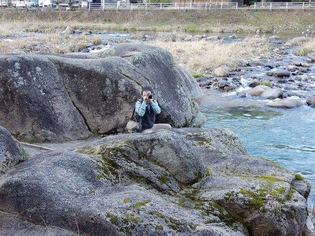 DSCN1436