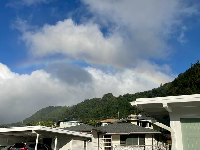 LINE_ALBUM_2026.2.23㈰HAWAII2日目Mia_Kono Fujihara family_260301_62