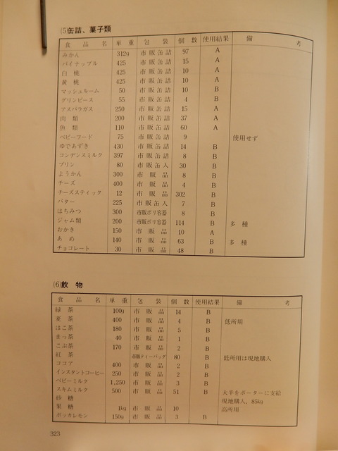 DSCN8317