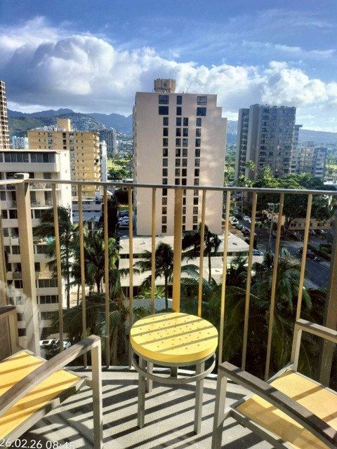 LINE_ALBUM_2026.25〜26 HAWAII5日目ハワイ州陸軍博物館・小学校＆幼稚園・フラダンス_260301_7