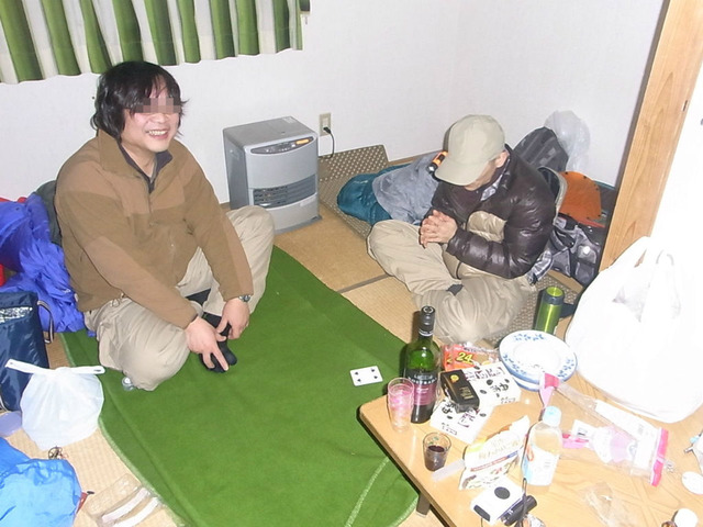 BlogPaint